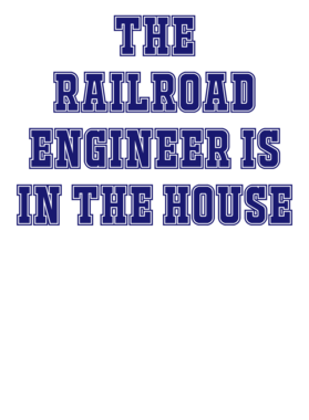 https://s3.us-west-1.wasabisys.com/ecart-content/occupationtshirts.com/overlays/587/861/5878610.png img