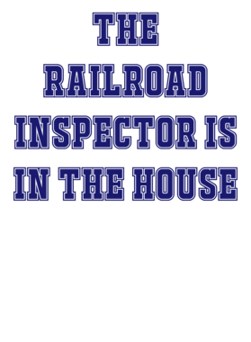 https://s3.us-west-1.wasabisys.com/ecart-content/occupationtshirts.com/overlays/587/861/5878617.png img