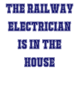 https://s3.us-west-1.wasabisys.com/ecart-content/occupationtshirts.com/overlays/587/863/5878639.png img
