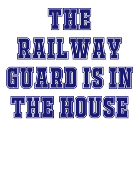 https://s3.us-west-1.wasabisys.com/ecart-content/occupationtshirts.com/overlays/587/866/5878663.png img