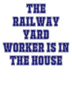 https://s3.us-west-1.wasabisys.com/ecart-content/occupationtshirts.com/overlays/587/871/5878710.png img