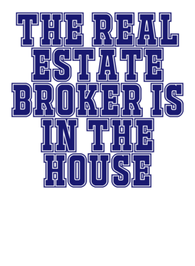 https://s3.us-west-1.wasabisys.com/ecart-content/occupationtshirts.com/overlays/587/874/5878747.png img