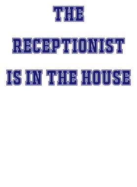 https://s3.us-west-1.wasabisys.com/ecart-content/occupationtshirts.com/overlays/587/876/5878766.png img