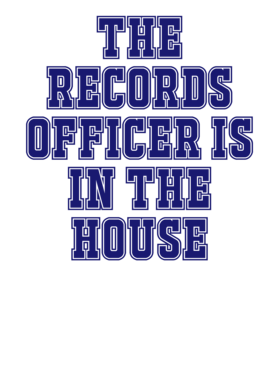 https://s3.us-west-1.wasabisys.com/ecart-content/occupationtshirts.com/overlays/587/877/5878775.png img