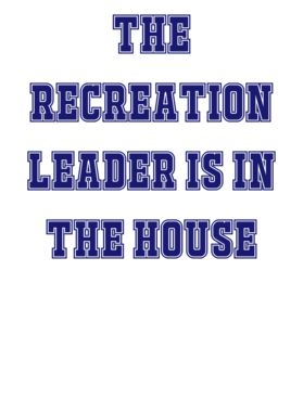 https://s3.us-west-1.wasabisys.com/ecart-content/occupationtshirts.com/overlays/587/878/5878780.png img