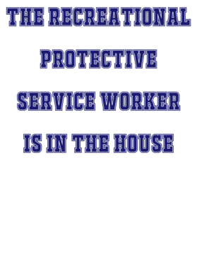 https://s3.us-west-1.wasabisys.com/ecart-content/occupationtshirts.com/overlays/587/878/5878786.png img