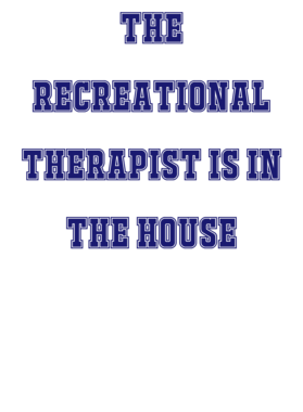 https://s3.us-west-1.wasabisys.com/ecart-content/occupationtshirts.com/overlays/587/879/5878791.png img