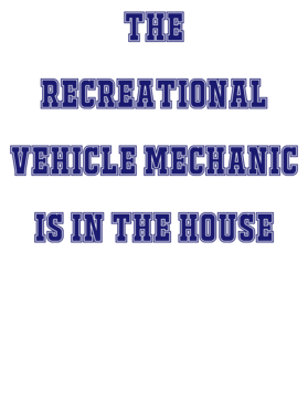 https://s3.us-west-1.wasabisys.com/ecart-content/occupationtshirts.com/overlays/587/879/5878798.png img
