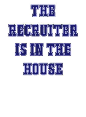 https://s3.us-west-1.wasabisys.com/ecart-content/occupationtshirts.com/overlays/587/880/5878803.png img