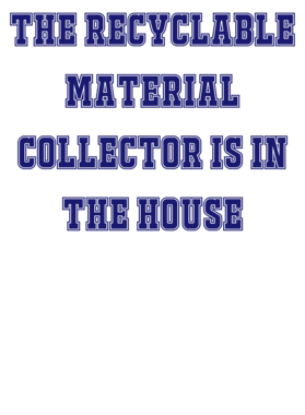 https://s3.us-west-1.wasabisys.com/ecart-content/occupationtshirts.com/overlays/587/880/5878809.png img