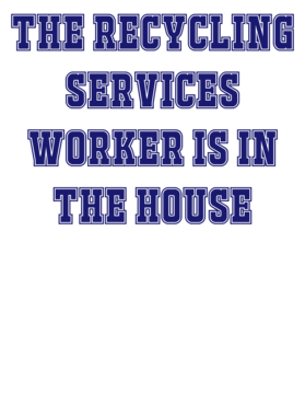 https://s3.us-west-1.wasabisys.com/ecart-content/occupationtshirts.com/overlays/587/881/5878817.png img