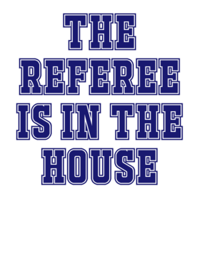 https://s3.us-west-1.wasabisys.com/ecart-content/occupationtshirts.com/overlays/587/882/5878823.png img