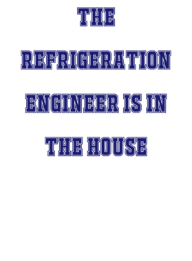 https://s3.us-west-1.wasabisys.com/ecart-content/occupationtshirts.com/overlays/587/882/5878828.png img