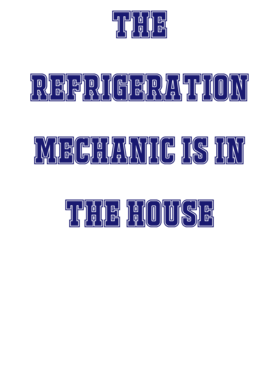 https://s3.us-west-1.wasabisys.com/ecart-content/occupationtshirts.com/overlays/587/883/5878834.png img
