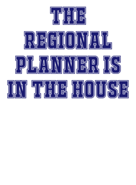 https://s3.us-west-1.wasabisys.com/ecart-content/occupationtshirts.com/overlays/587/884/5878845.png img