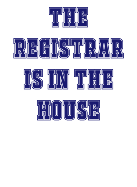 https://s3.us-west-1.wasabisys.com/ecart-content/occupationtshirts.com/overlays/587/885/5878857.png img