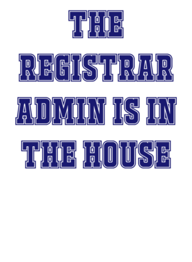 https://s3.us-west-1.wasabisys.com/ecart-content/occupationtshirts.com/overlays/587/886/5878864.png img