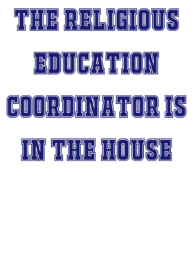 https://s3.us-west-1.wasabisys.com/ecart-content/occupationtshirts.com/overlays/587/888/5878882.png img