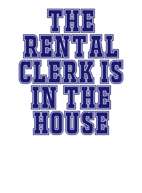 https://s3.us-west-1.wasabisys.com/ecart-content/occupationtshirts.com/overlays/587/889/5878897.png img