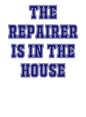 https://s3.us-west-1.wasabisys.com/ecart-content/occupationtshirts.com/overlays/587/890/5878903.png img