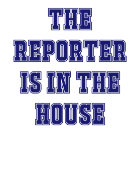 https://s3.us-west-1.wasabisys.com/ecart-content/occupationtshirts.com/overlays/587/890/5878909.png img