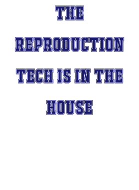 https://s3.us-west-1.wasabisys.com/ecart-content/occupationtshirts.com/overlays/587/891/5878914.png img