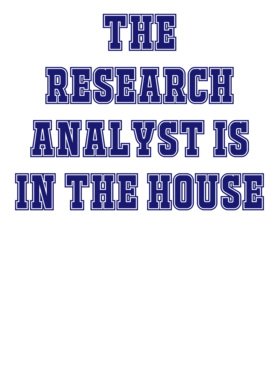 https://s3.us-west-1.wasabisys.com/ecart-content/occupationtshirts.com/overlays/587/892/5878921.png img
