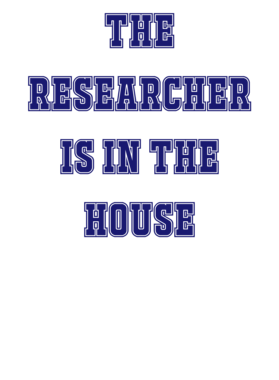 https://s3.us-west-1.wasabisys.com/ecart-content/occupationtshirts.com/overlays/587/892/5878927.png img