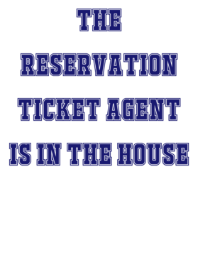 https://s3.us-west-1.wasabisys.com/ecart-content/occupationtshirts.com/overlays/587/894/5878941.png img