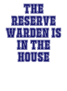 https://s3.us-west-1.wasabisys.com/ecart-content/occupationtshirts.com/overlays/587/894/5878946.png img