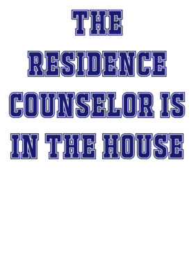 https://s3.us-west-1.wasabisys.com/ecart-content/occupationtshirts.com/overlays/587/895/5878954.png img