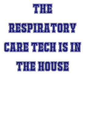 https://s3.us-west-1.wasabisys.com/ecart-content/occupationtshirts.com/overlays/587/897/5878974.png img