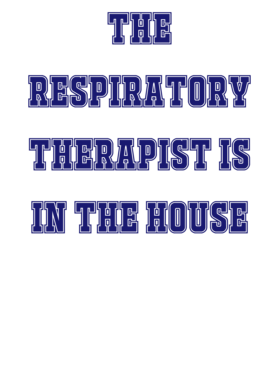 https://s3.us-west-1.wasabisys.com/ecart-content/occupationtshirts.com/overlays/587/898/5878980.png img