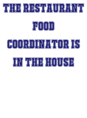 https://s3.us-west-1.wasabisys.com/ecart-content/occupationtshirts.com/overlays/587/899/5878993.png img
