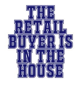 https://s3.us-west-1.wasabisys.com/ecart-content/occupationtshirts.com/overlays/587/900/5879005.png img