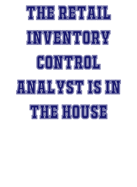 https://s3.us-west-1.wasabisys.com/ecart-content/occupationtshirts.com/overlays/587/901/5879011.png img