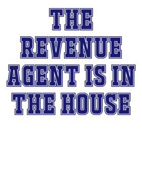 https://s3.us-west-1.wasabisys.com/ecart-content/occupationtshirts.com/overlays/587/905/5879051.png img