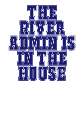 https://s3.us-west-1.wasabisys.com/ecart-content/occupationtshirts.com/overlays/587/905/5879058.png img