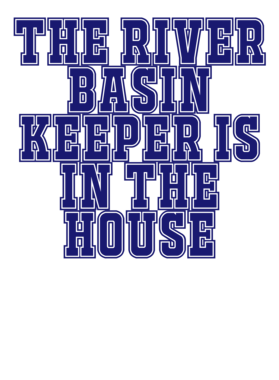 https://s3.us-west-1.wasabisys.com/ecart-content/occupationtshirts.com/overlays/587/906/5879065.png img