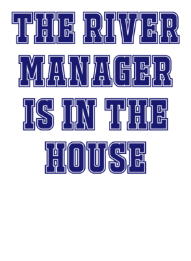 https://s3.us-west-1.wasabisys.com/ecart-content/occupationtshirts.com/overlays/587/907/5879071.png img