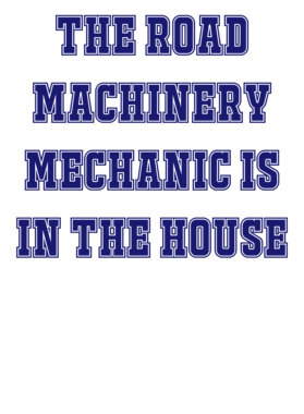 https://s3.us-west-1.wasabisys.com/ecart-content/occupationtshirts.com/overlays/587/907/5879078.png img