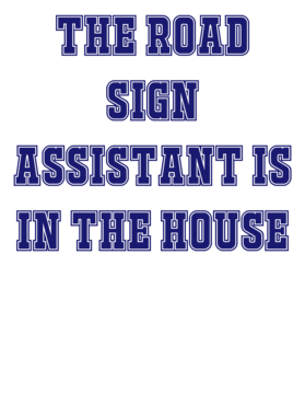 https://s3.us-west-1.wasabisys.com/ecart-content/occupationtshirts.com/overlays/587/909/5879090.png img