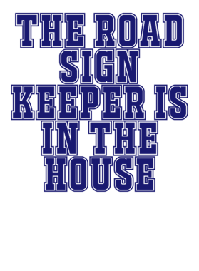 https://s3.us-west-1.wasabisys.com/ecart-content/occupationtshirts.com/overlays/587/909/5879097.png img