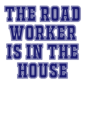 https://s3.us-west-1.wasabisys.com/ecart-content/occupationtshirts.com/overlays/587/910/5879107.png img