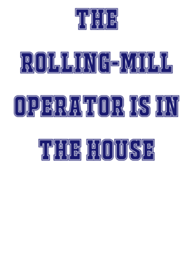 https://s3.us-west-1.wasabisys.com/ecart-content/occupationtshirts.com/overlays/587/911/5879112.png img