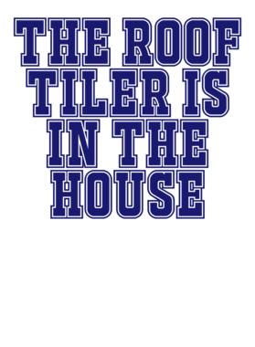 https://s3.us-west-1.wasabisys.com/ecart-content/occupationtshirts.com/overlays/587/912/5879122.png img