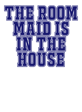 https://s3.us-west-1.wasabisys.com/ecart-content/occupationtshirts.com/overlays/587/913/5879133.png img