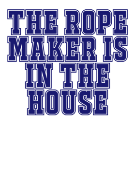 https://s3.us-west-1.wasabisys.com/ecart-content/occupationtshirts.com/overlays/587/914/5879140.png img
