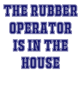 https://s3.us-west-1.wasabisys.com/ecart-content/occupationtshirts.com/overlays/587/915/5879155.png img