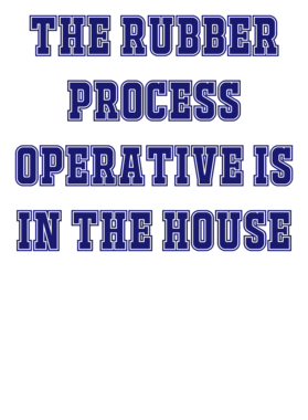 https://s3.us-west-1.wasabisys.com/ecart-content/occupationtshirts.com/overlays/587/916/5879163.png img